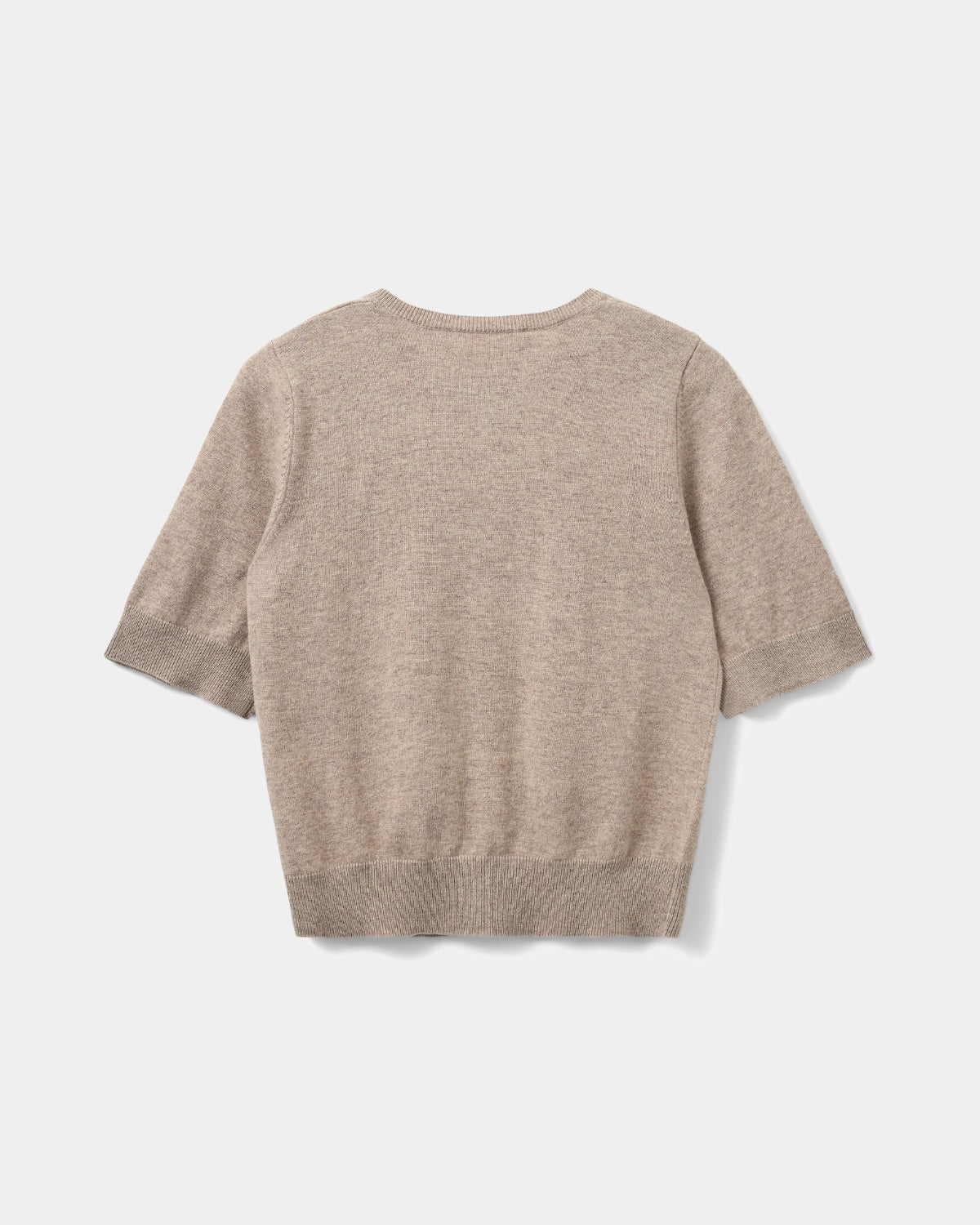 sofie-schnoor-women-sunasw-cardigan-wolle-braun-melange image 5