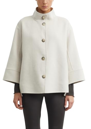 comma-jackets-outdoor-jacke-doubleface-gr-l-cape image 8