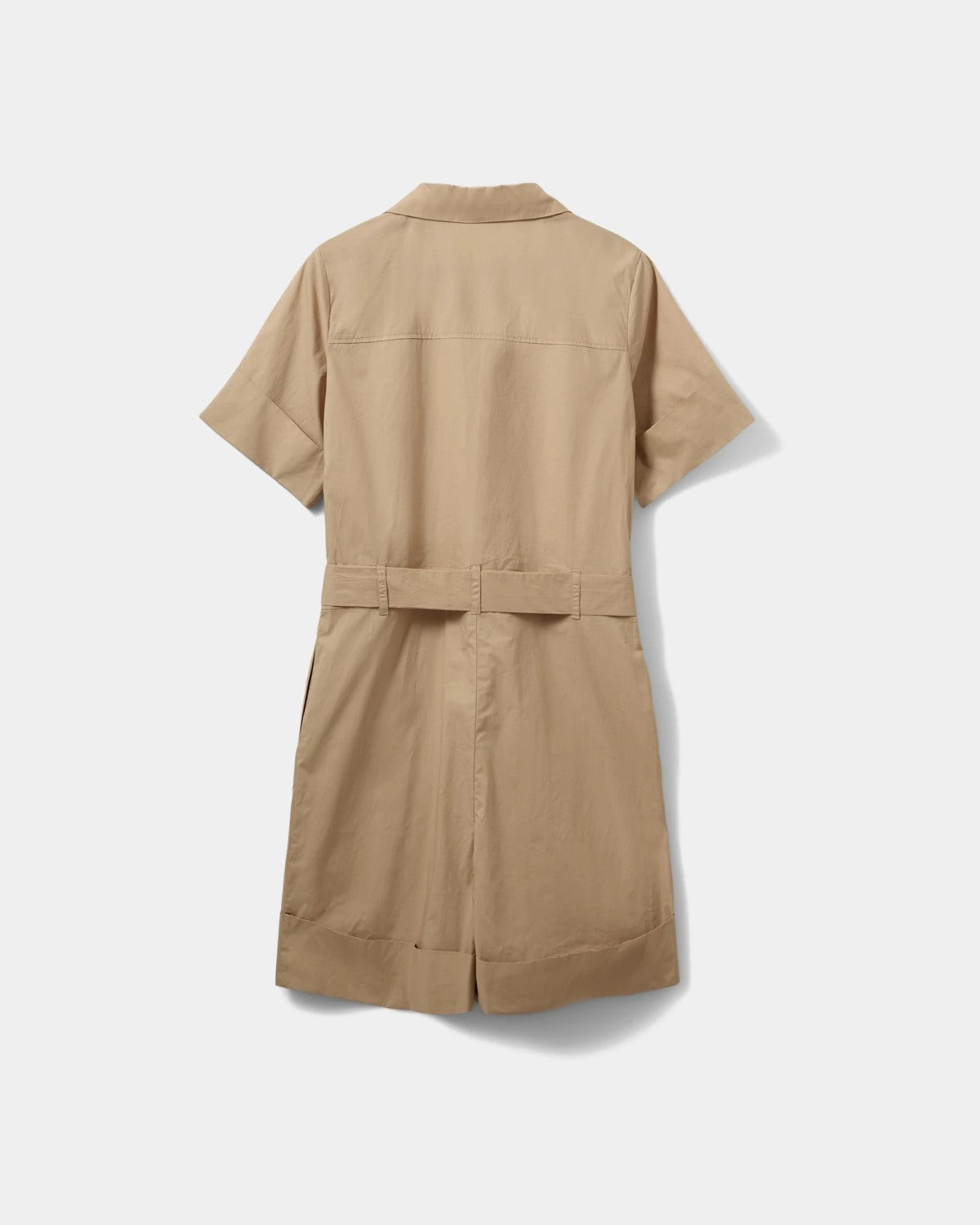 sofie-schnoor-women-koasw-jumpsuit-beige-oversized image 6