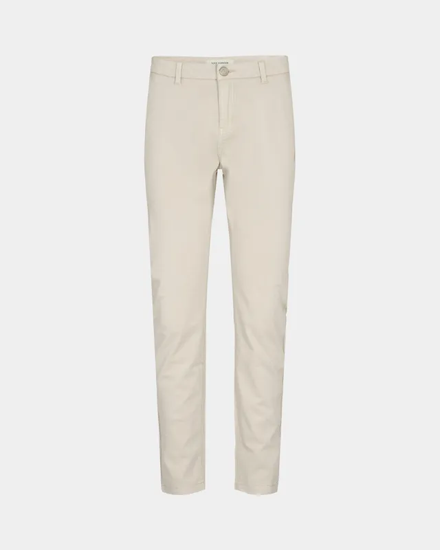 sofie-schnoor-women-kai-hose-beige-baumwolle-elastan image 1