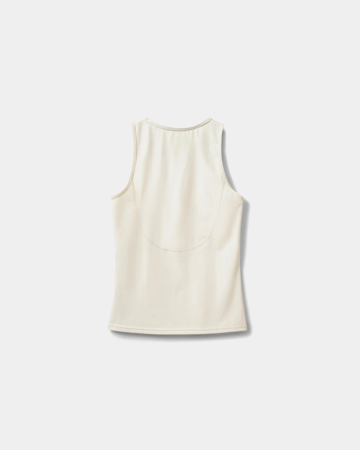 sofie-schnoor-sport-menaspo-top-off-white-stretch image 6