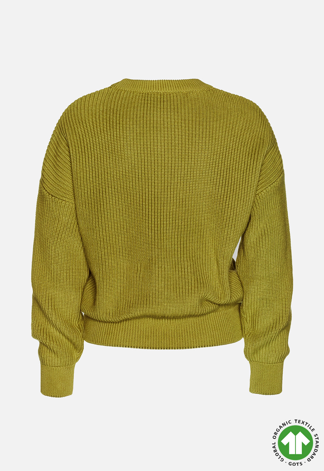 moshiki-preeti-pullover-bio-baumwolle-gots-strick image 7
