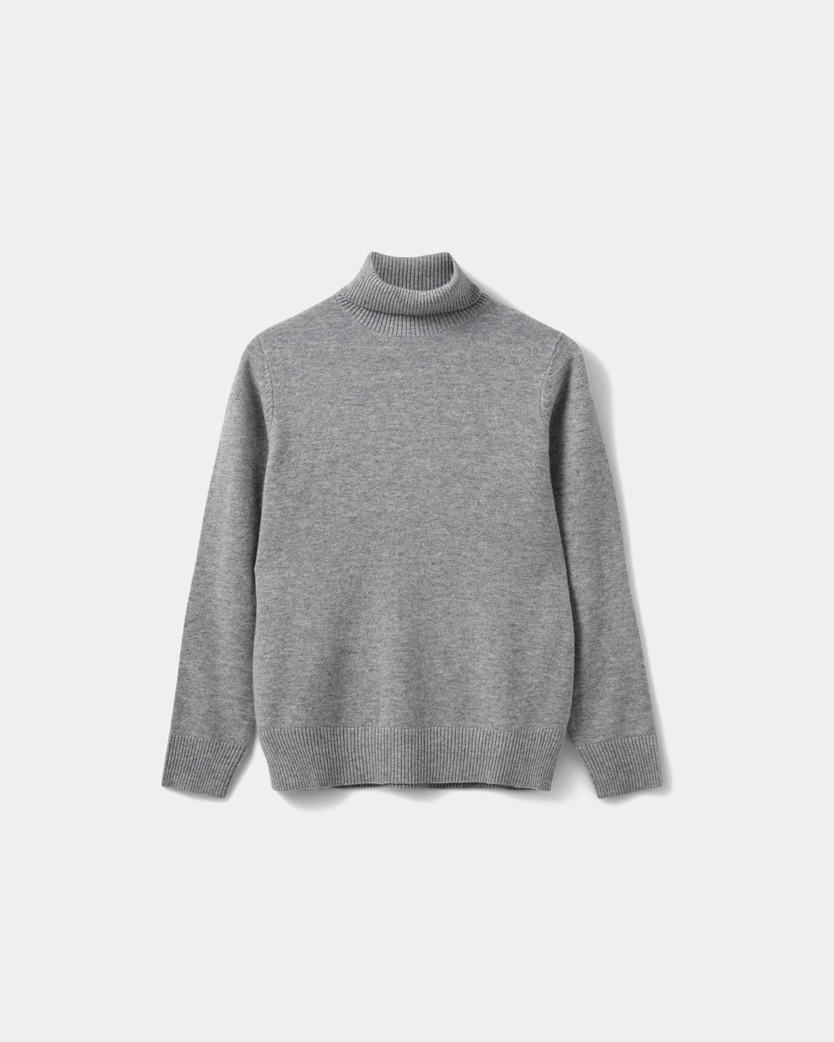 sofie-schnoor-nellsw-pullover-snos561-wolle-grau-meliert image 1