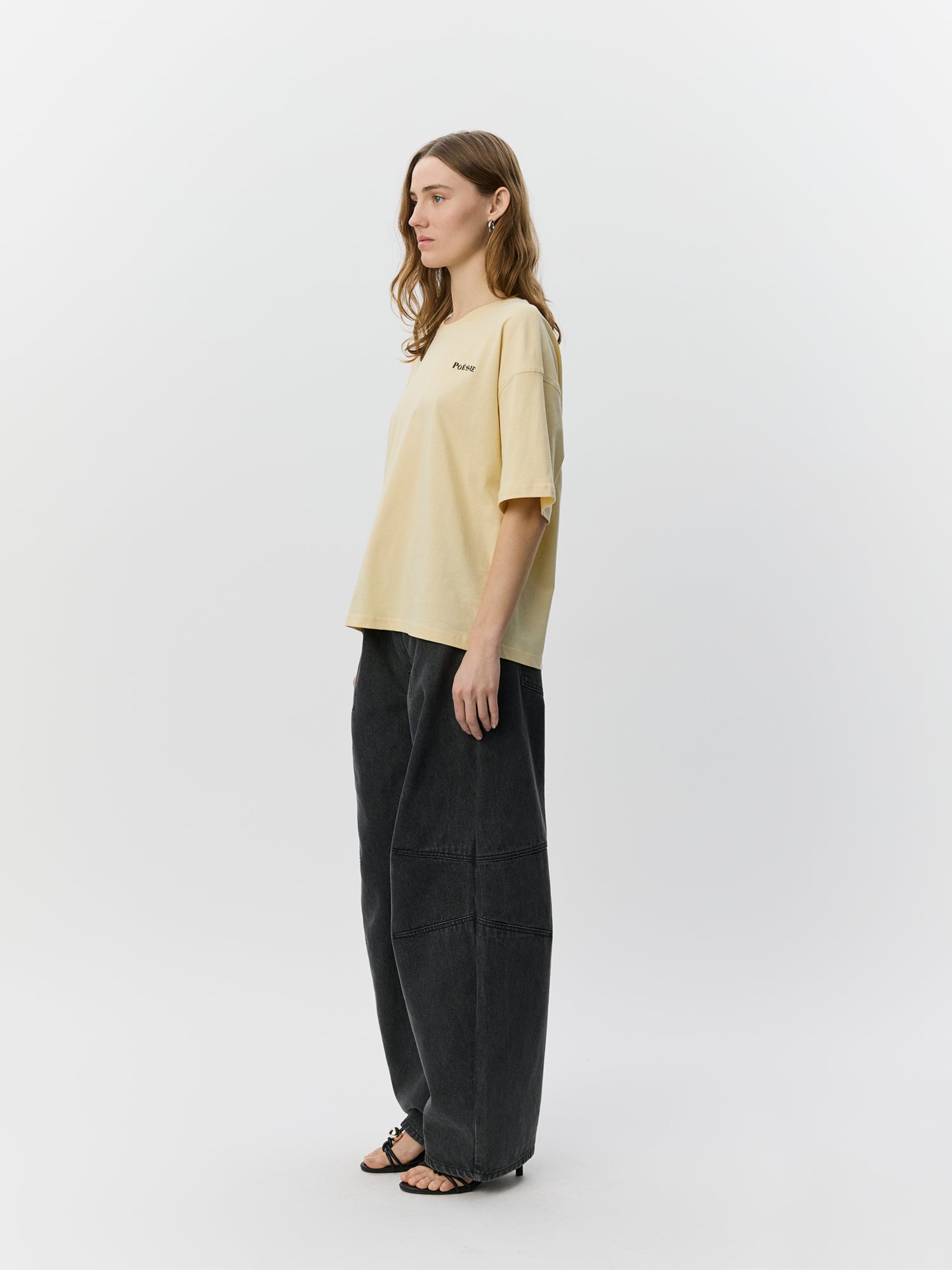 sofie-schnoor-women-verasw-t-shirt-creme-gelb-po-sie image 3