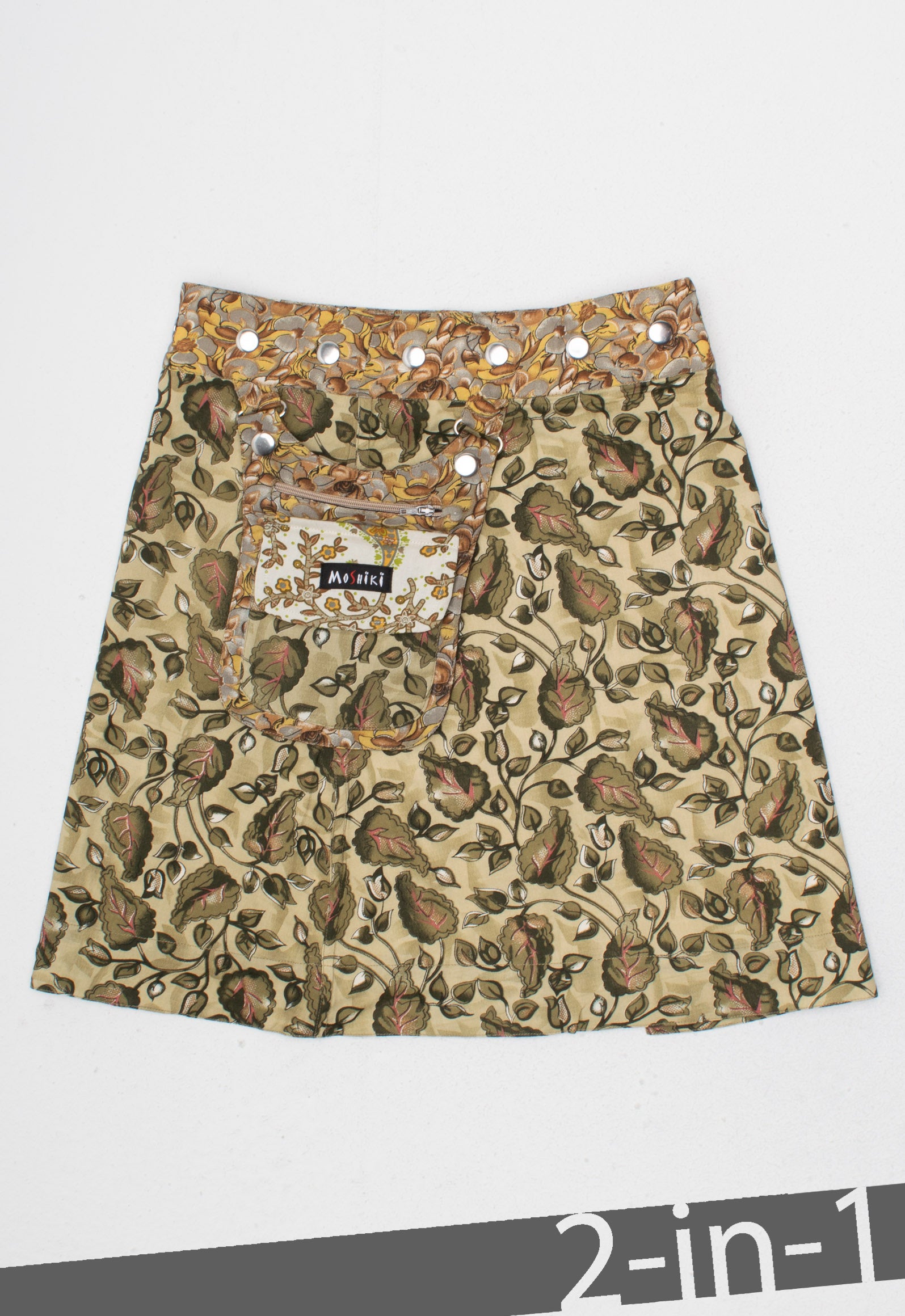 moshiki-hot-cookie-102-rayon-wickelrock-45-cm image 3