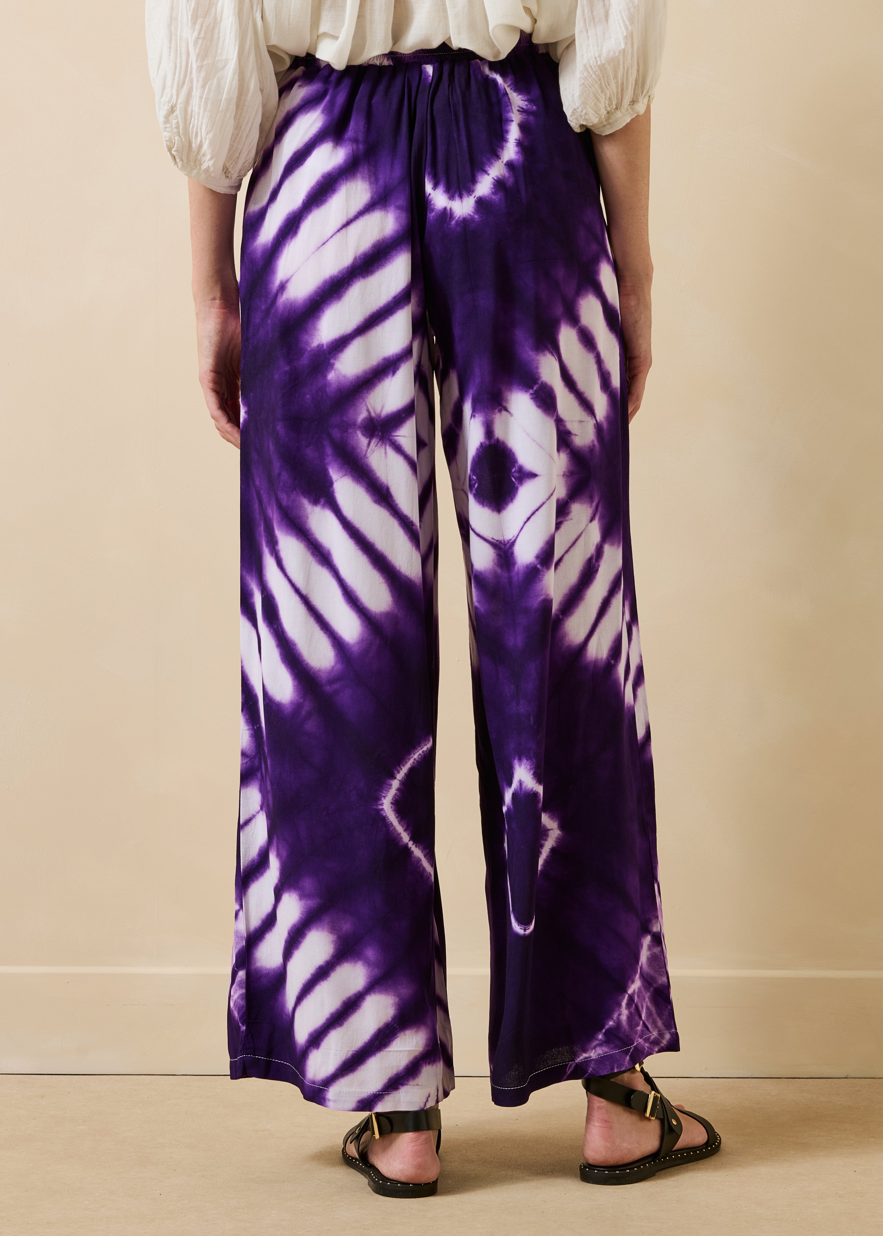 la-f-e-marabout-e-hose-violett-print-bindeg-rtel image 3