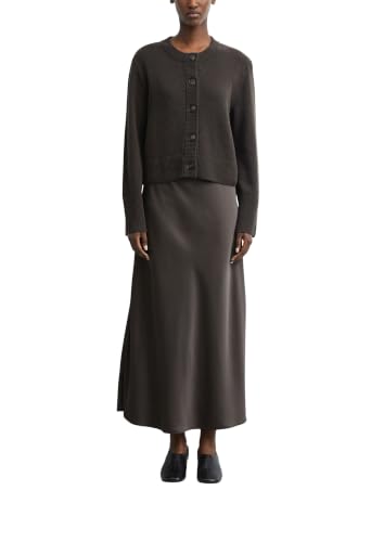 comma-jackets-strickjacke-baumwollmix-gr-e-42 image 8