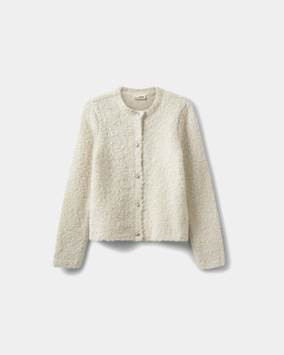 sofie-schnoor-young-kyrasy-g264220-strickjacke-off-white image 1