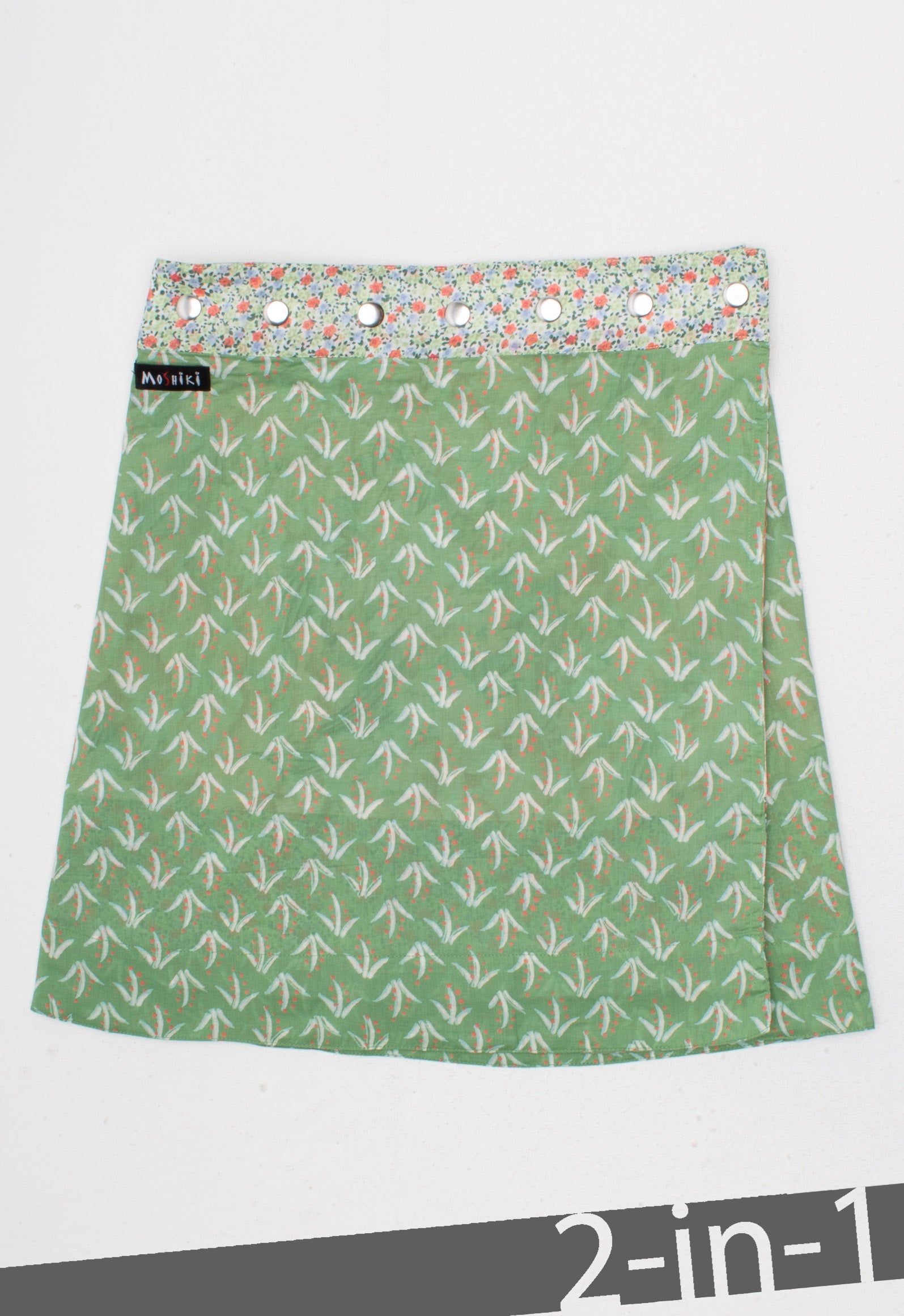 moshiki-hot-cookie-4-cotton-wickelrock-45-cm-wendbar-2 image 3