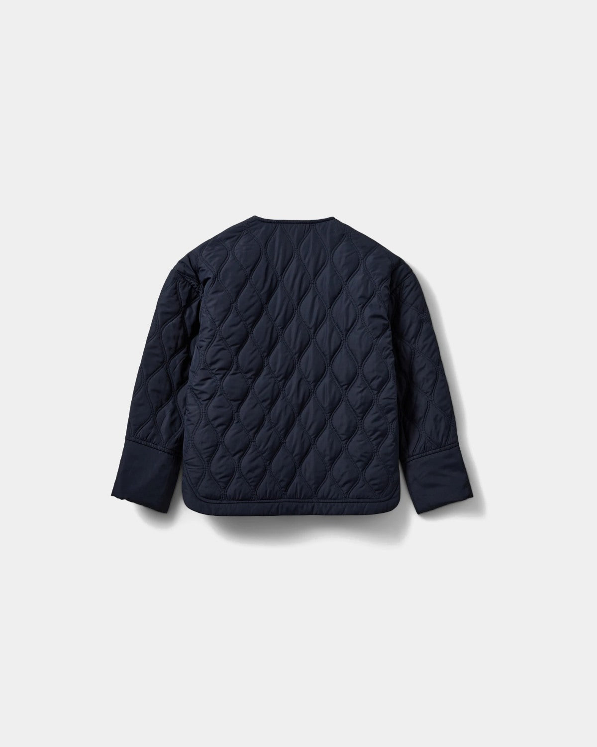 sofie-schnoor-ulmasy-steppjacke-m-dchen-blau-gr-128-176 image 3