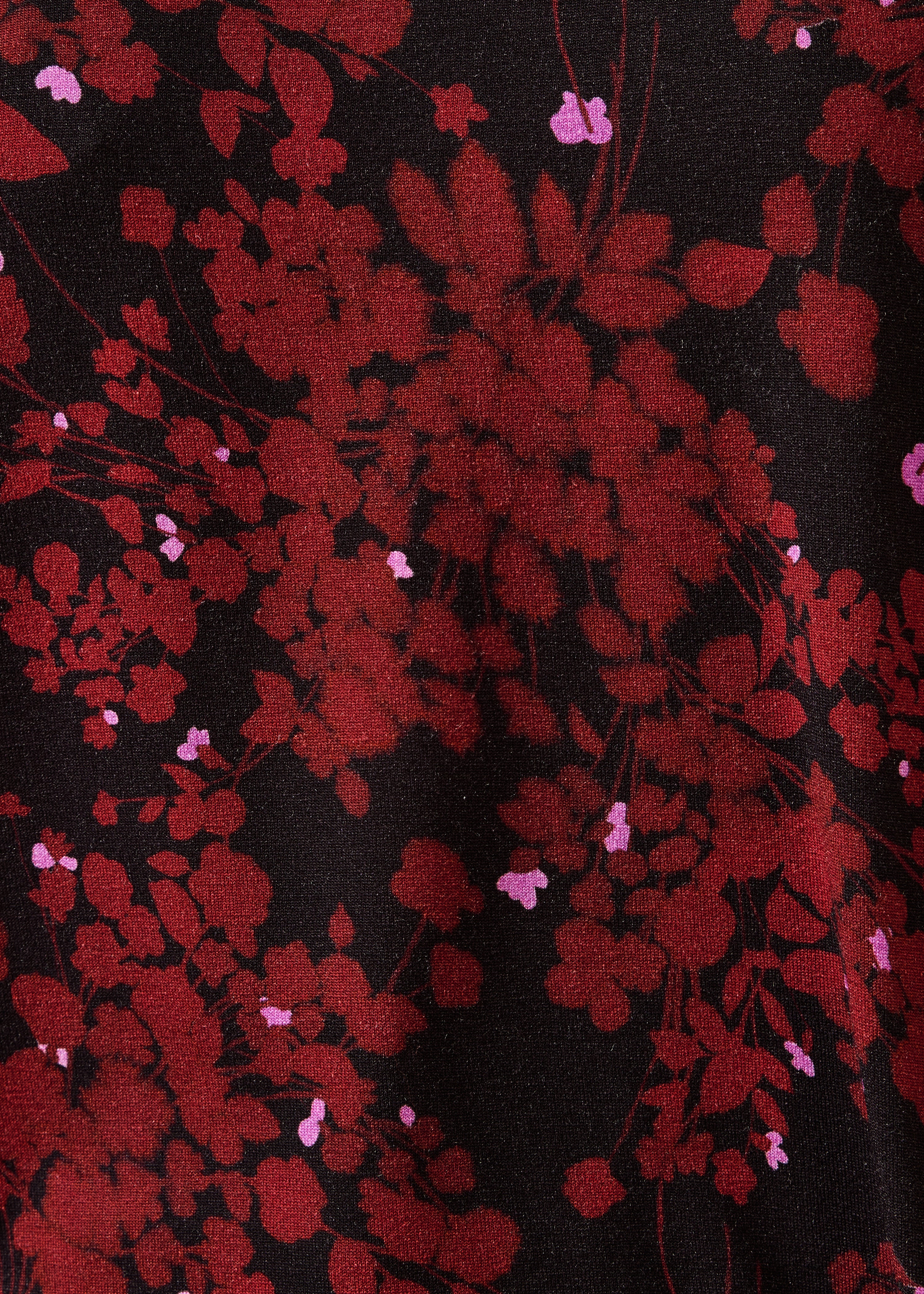 la-f-e-marabout-e-gexpa-t-shirt-floral-langarm image 4