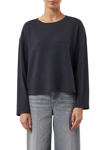 comma-2170990-sweatshirt-relaxed-fit-gr-46 image 8