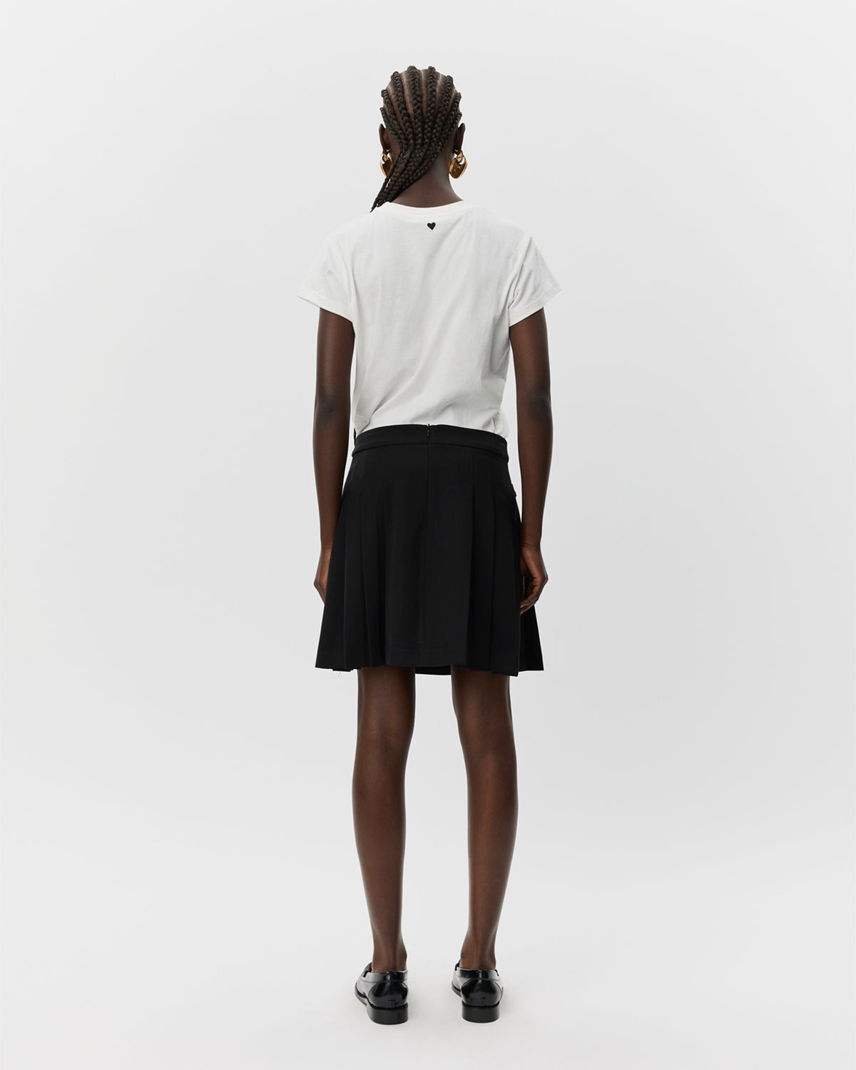sofie-schnoor-kiasw-t-shirt-snow-white-paris-baumwolle image 4