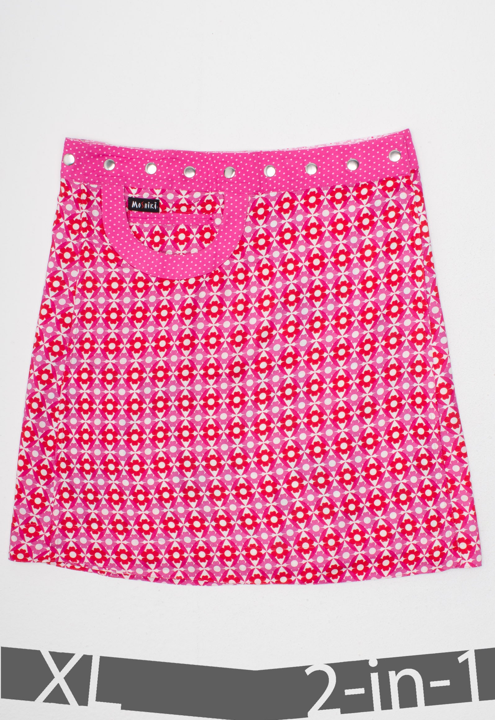 moshiki-hot-cookie-xl-101-wickelrock-rayon-55-cm-2 image 3