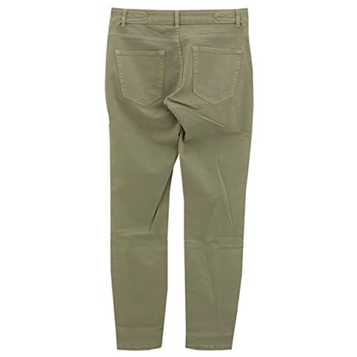 comma-jeans-hose-boyfriend-stretchdenim-beige-gr-38w-32l image 5