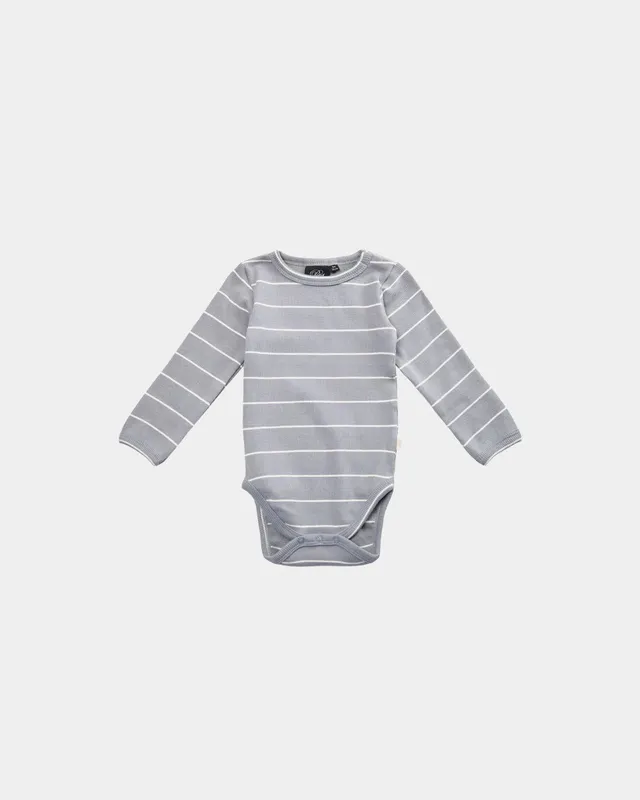 sofie-schnoor-kids-nevada-body-stone-blue-gestreift image 1