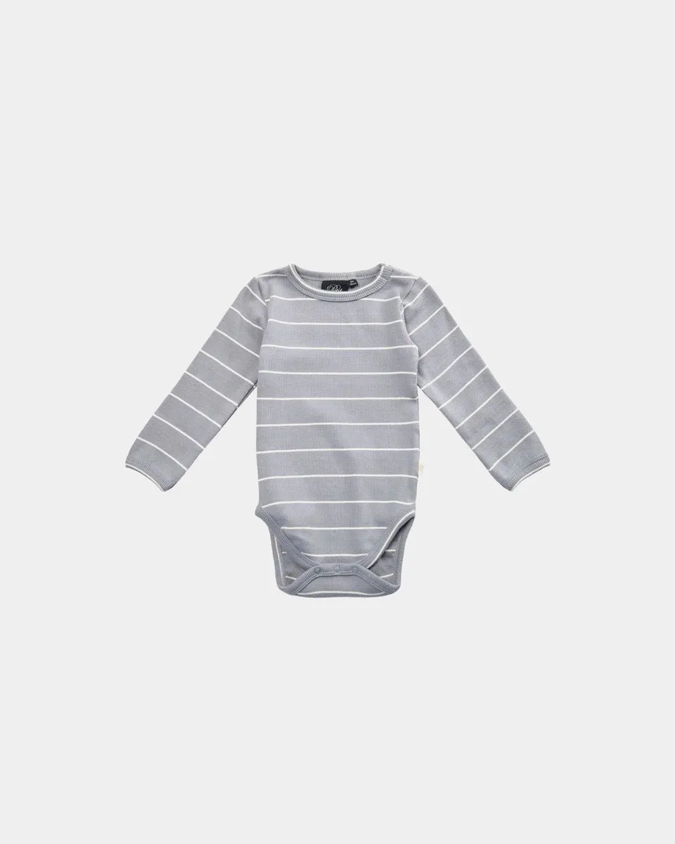 sofie-schnoor-kids-nevada-body-stone-blue-gestreift image 1