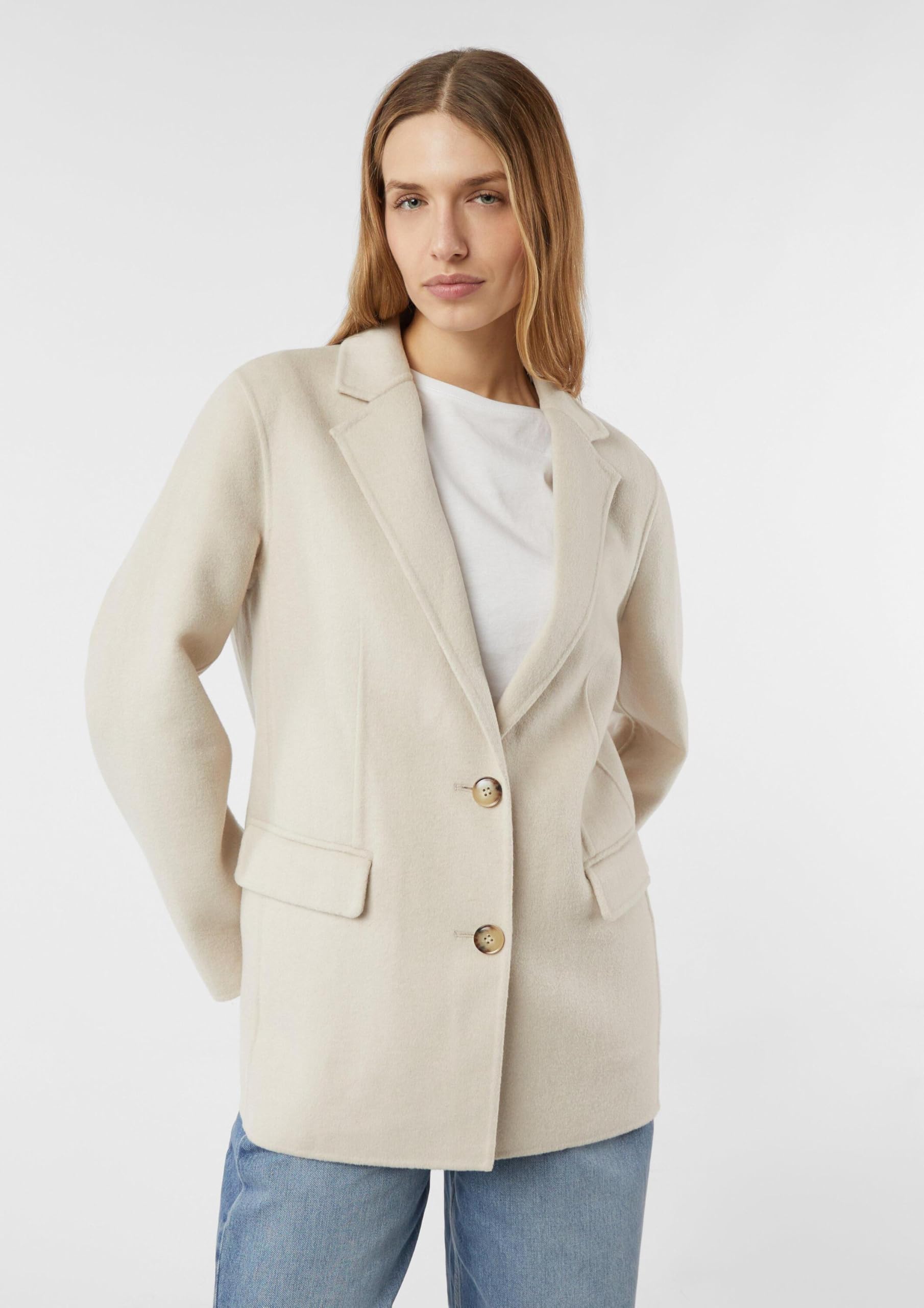 comma-jackets-outdoor-jacke-doubleface-gr-l-helles-beige image 5