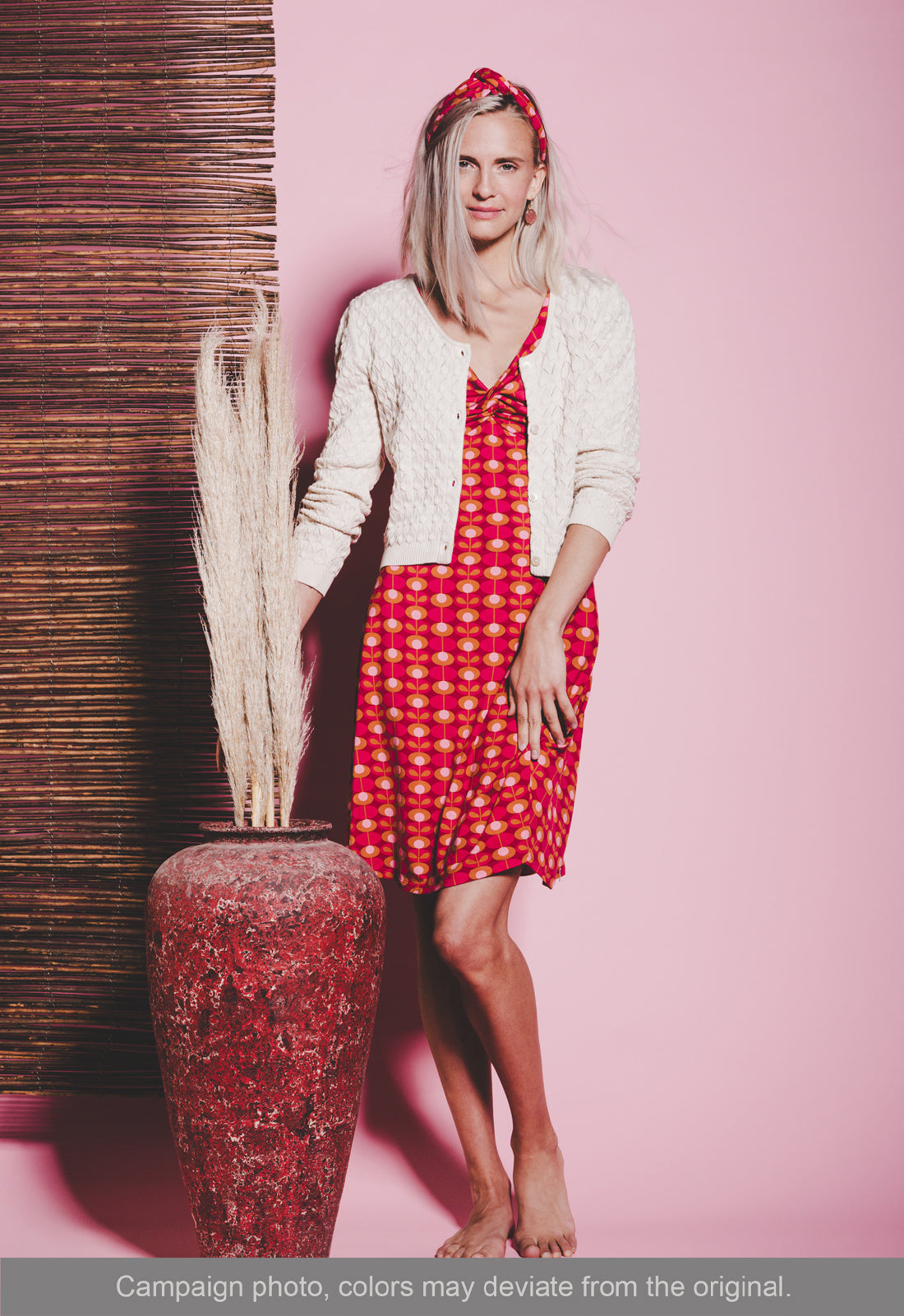 moshiki-yamira-strickjacke-bio-baumwolle-cardigan-gots image 7