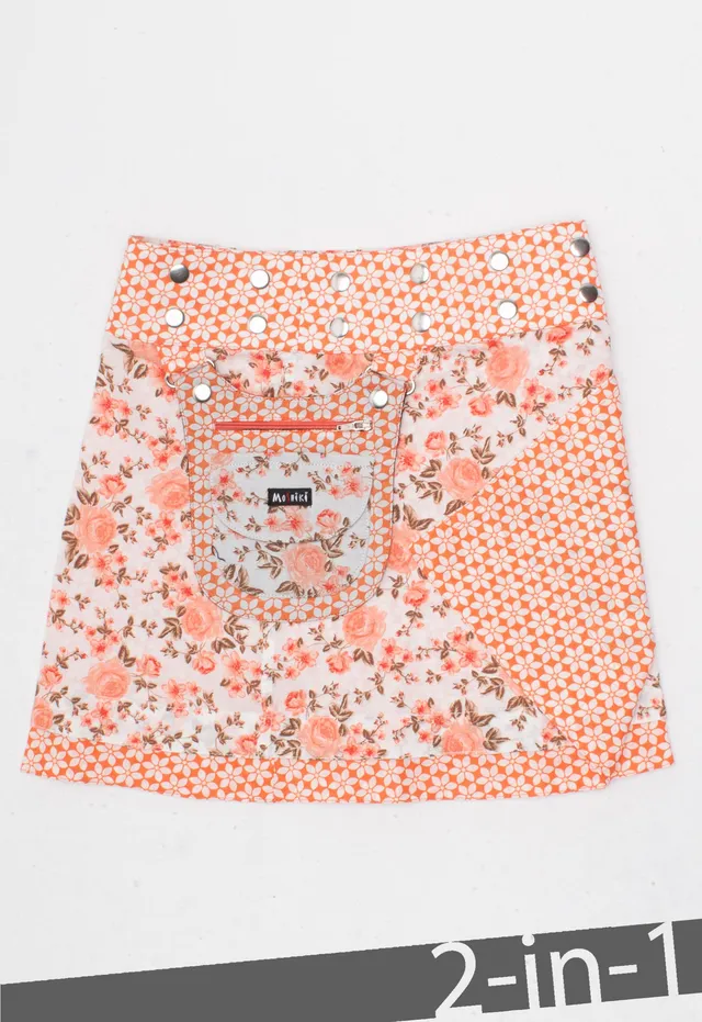 moshiki-hot-cookie-kids-1-cotton-kinderrock-wendbar-36-cm image 1