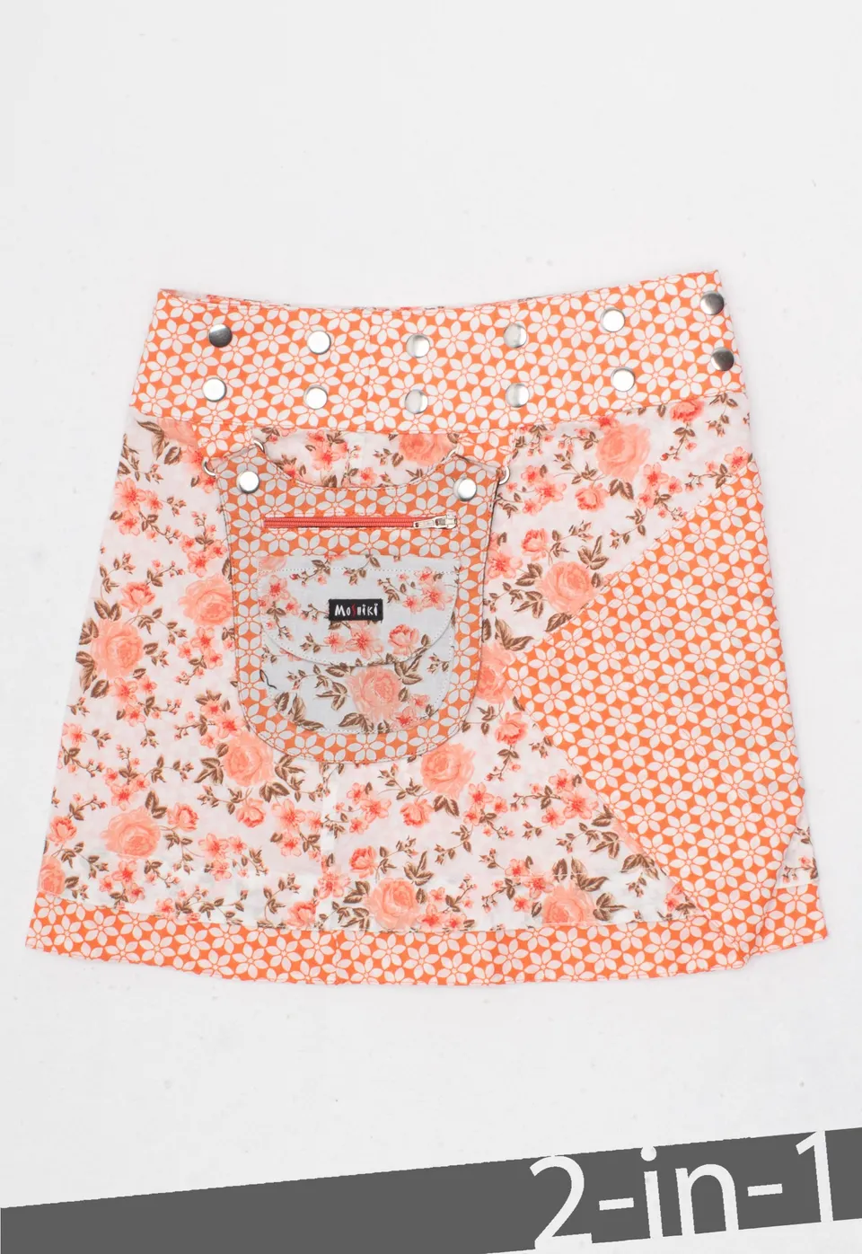 moshiki-hot-cookie-kids-1-cotton-kinderrock-wendbar-36-cm image 1
