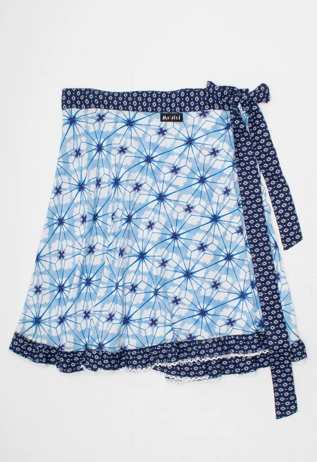 moshiki-rsk-102a-wickelrock-rayon-50-cm image 1