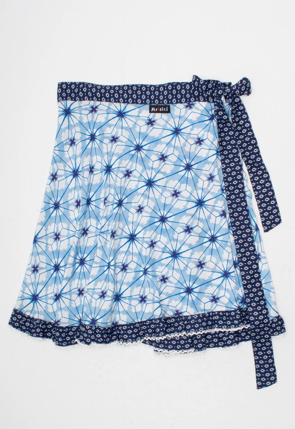 moshiki-rsk-102a-wickelrock-rayon-50-cm image 1