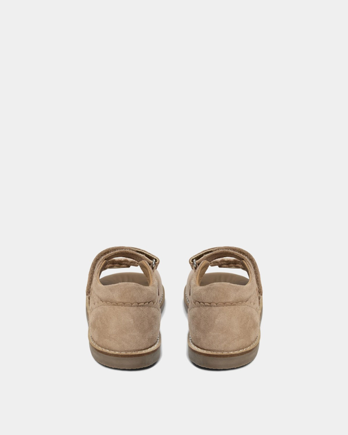 sofie-schnoor-kids-vidakb-sandale-ledersandale-dark-sand image 4
