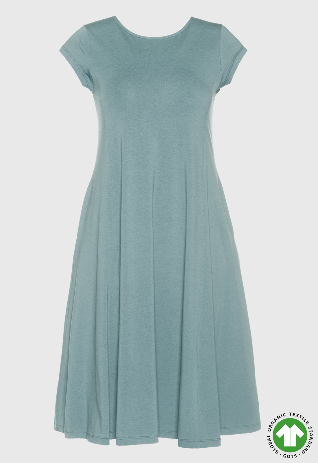 moshiki-dress-i-101-s26dress-g1-kleid-emerald-03-bio image 8