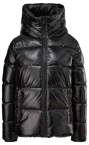 comma-jackets-2151114-steppjacke-gr-38-mit-coating image 6