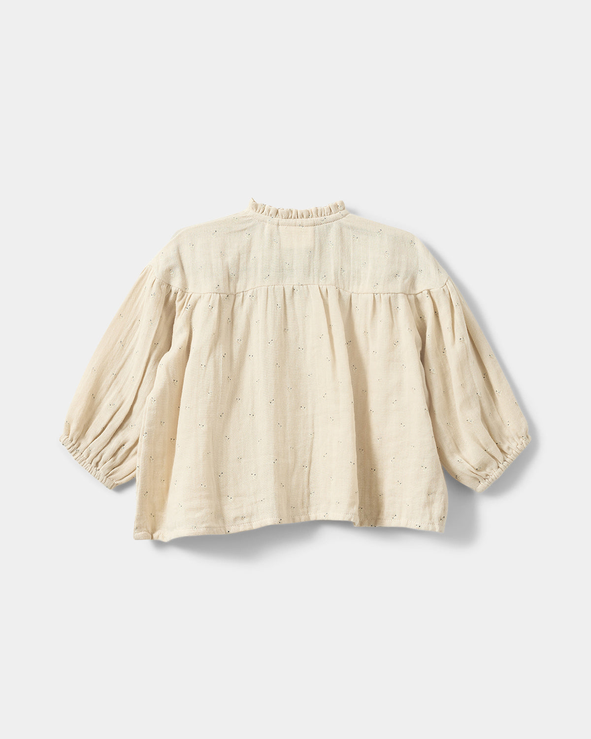 sofie-schnoor-baby-aylinsb-blouse-bluse-dark-sand-86 image 3