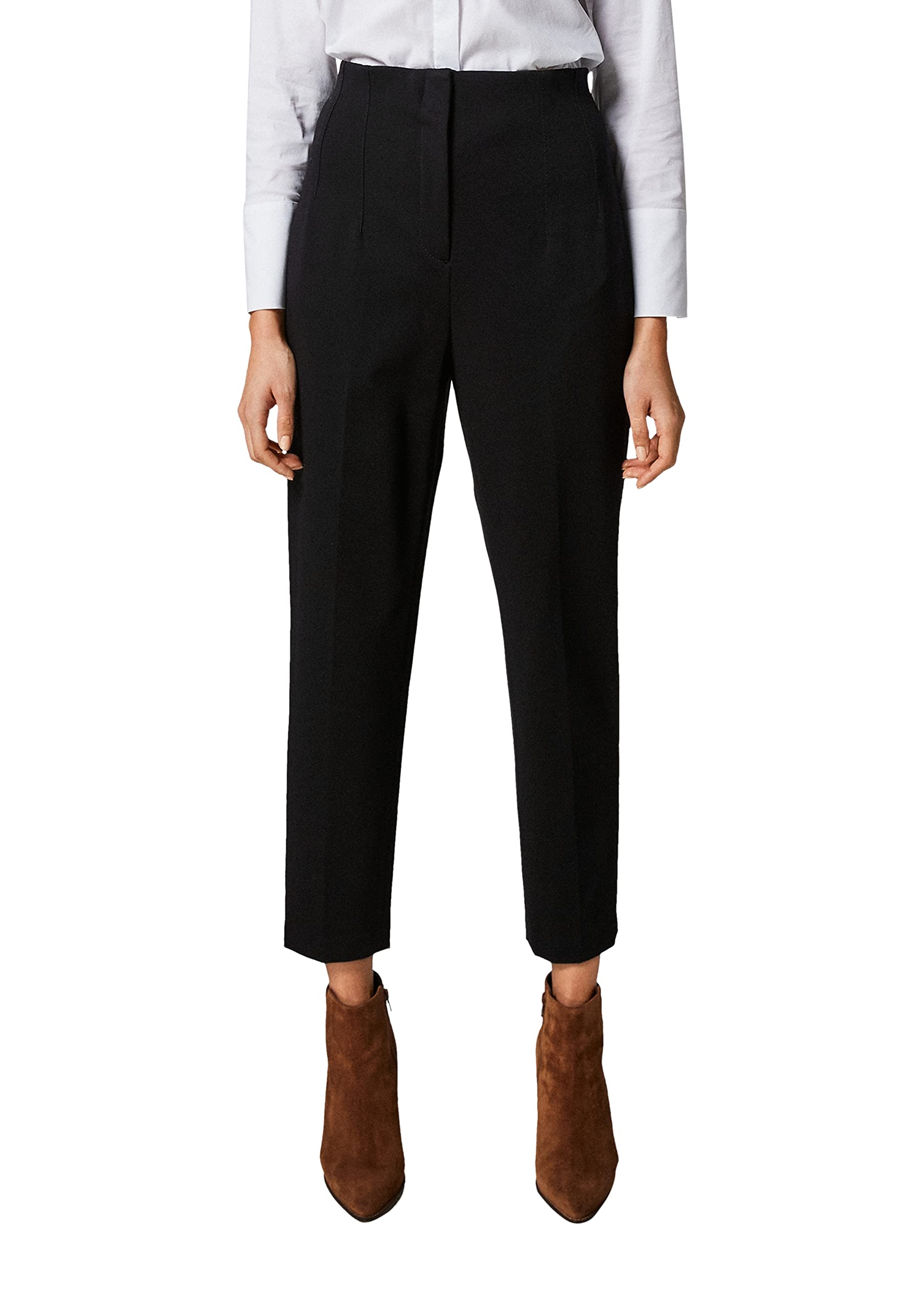 comma-7-8-hose-damenhose-gr-e-36 image 2