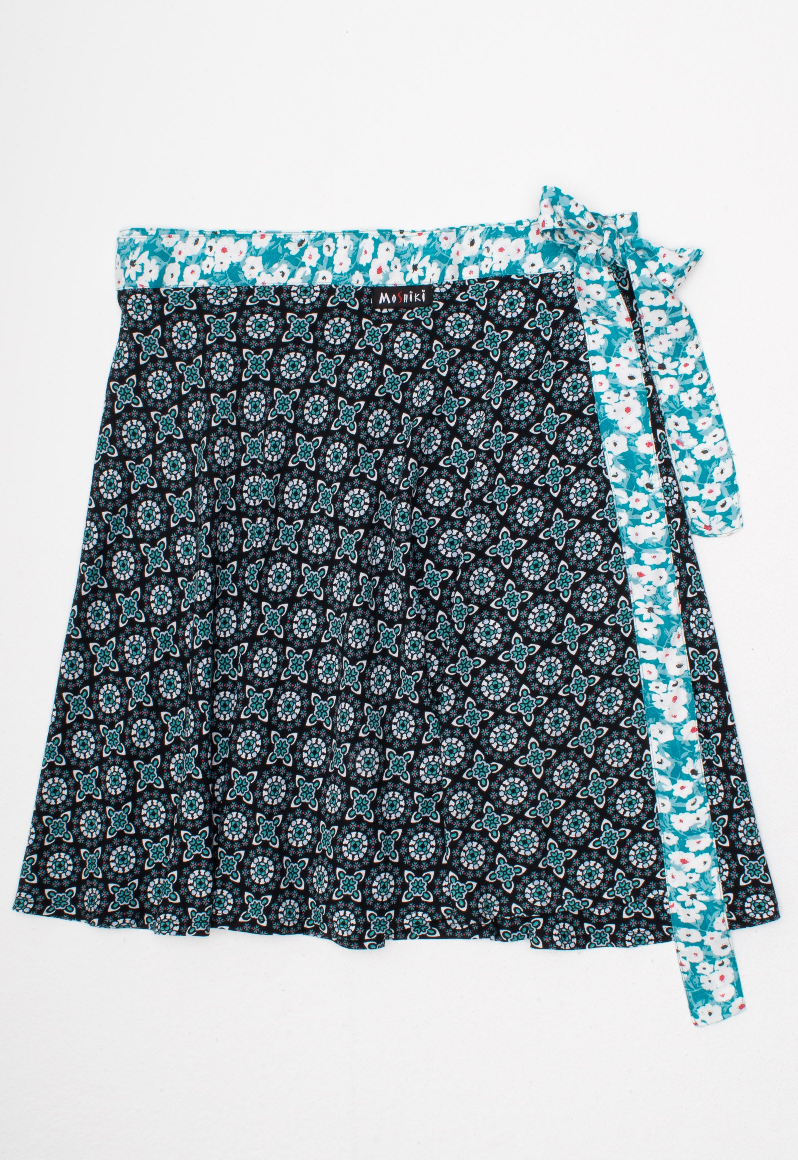 moshiki-rsk-100a-wickelrock-rayon-50-cm-mit-b-ndern image 1