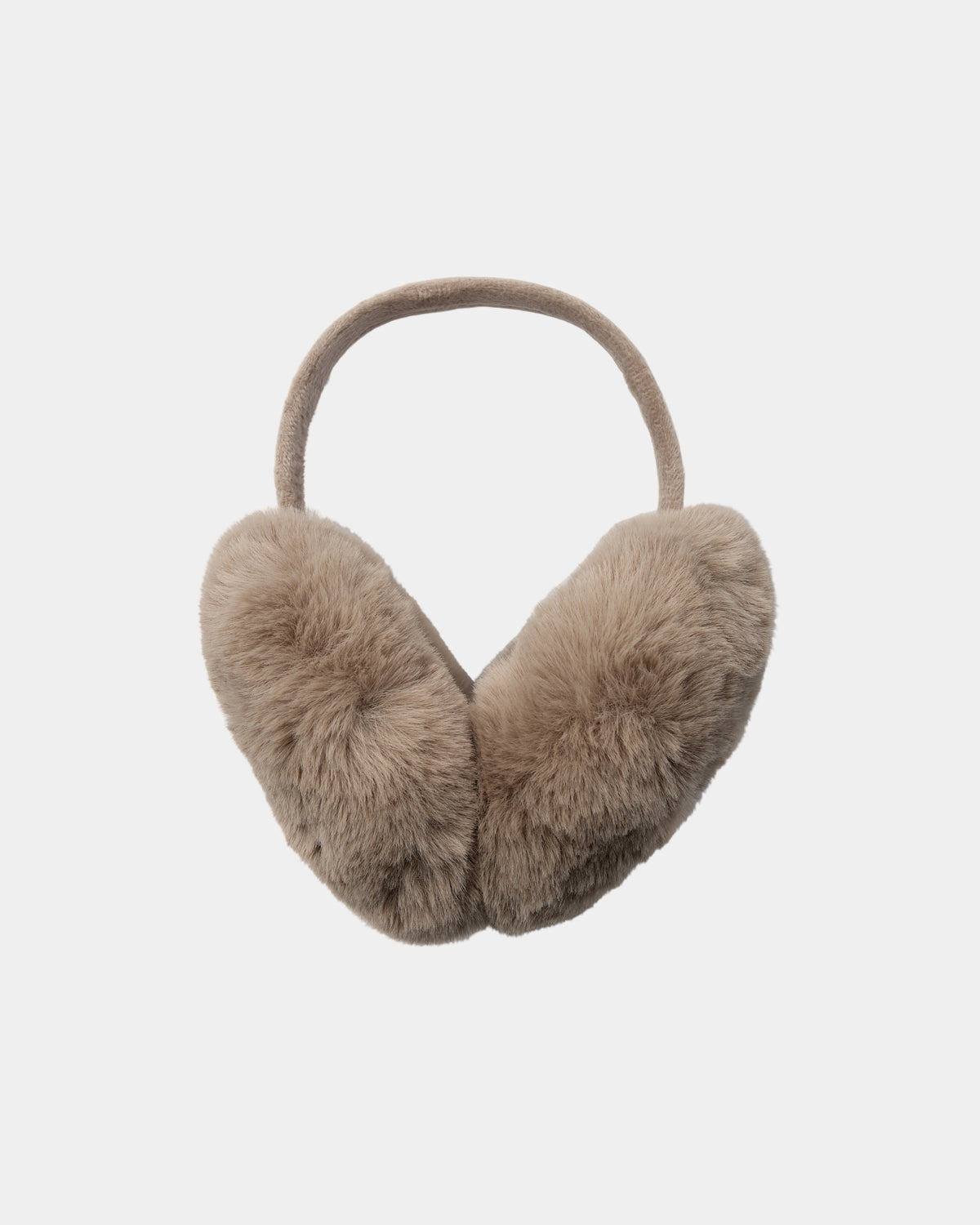 sofie-schnoor-young-elenasy-ohrenw-rmer-camel-flauschig-onesize image 1
