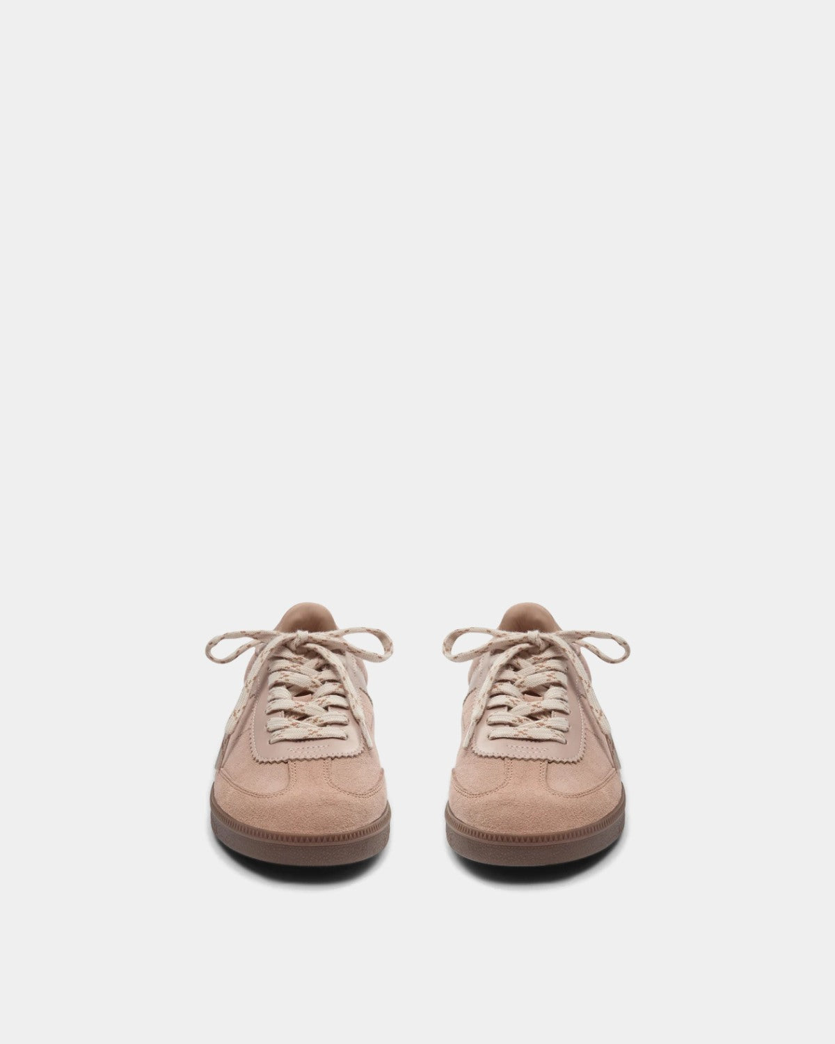 sofie-schnoor-women-diasw-sneaker-soft-rose-textil image 3