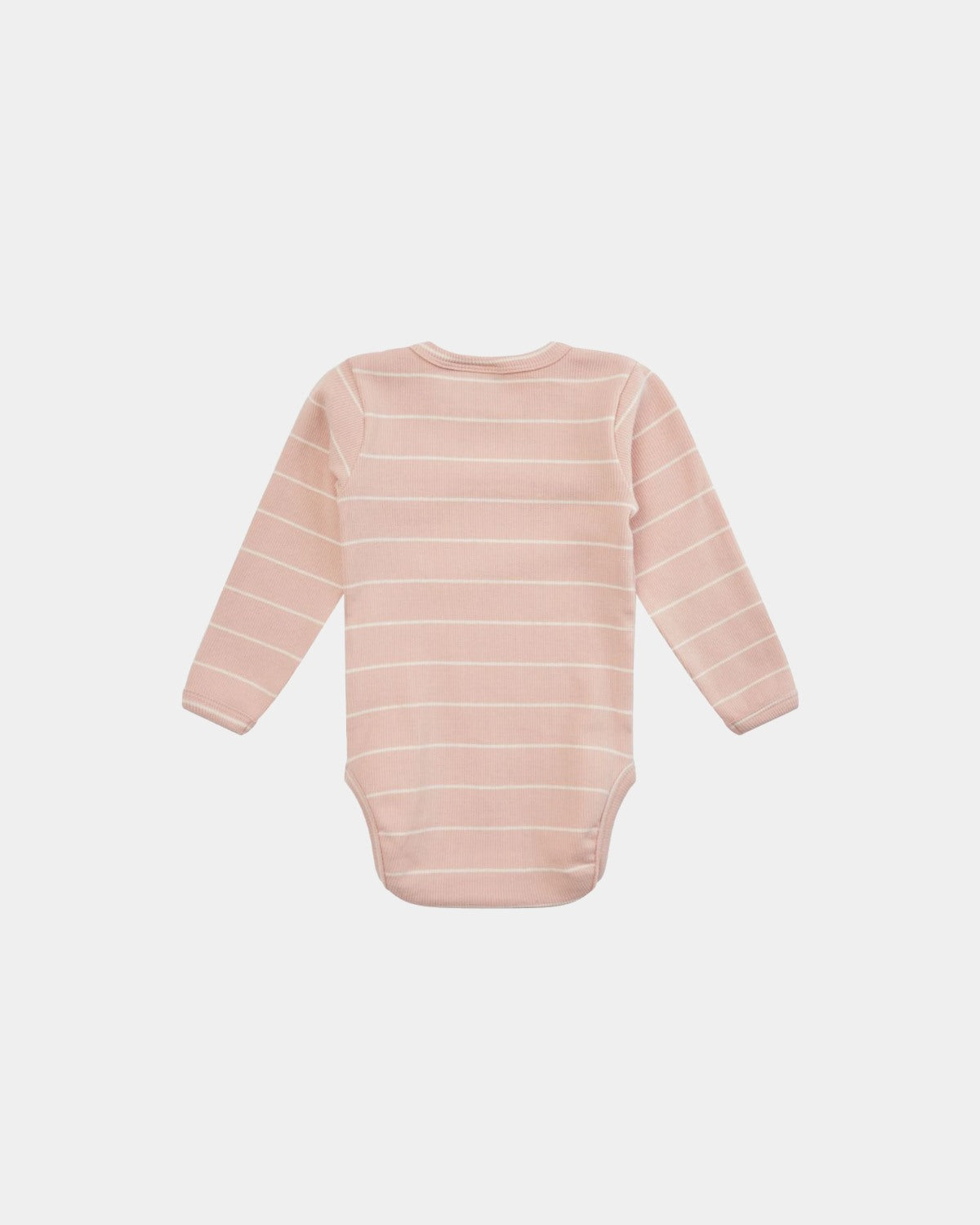 sofie-schnoor-kids-nevadasb-body-light-rose-gestreift image 2