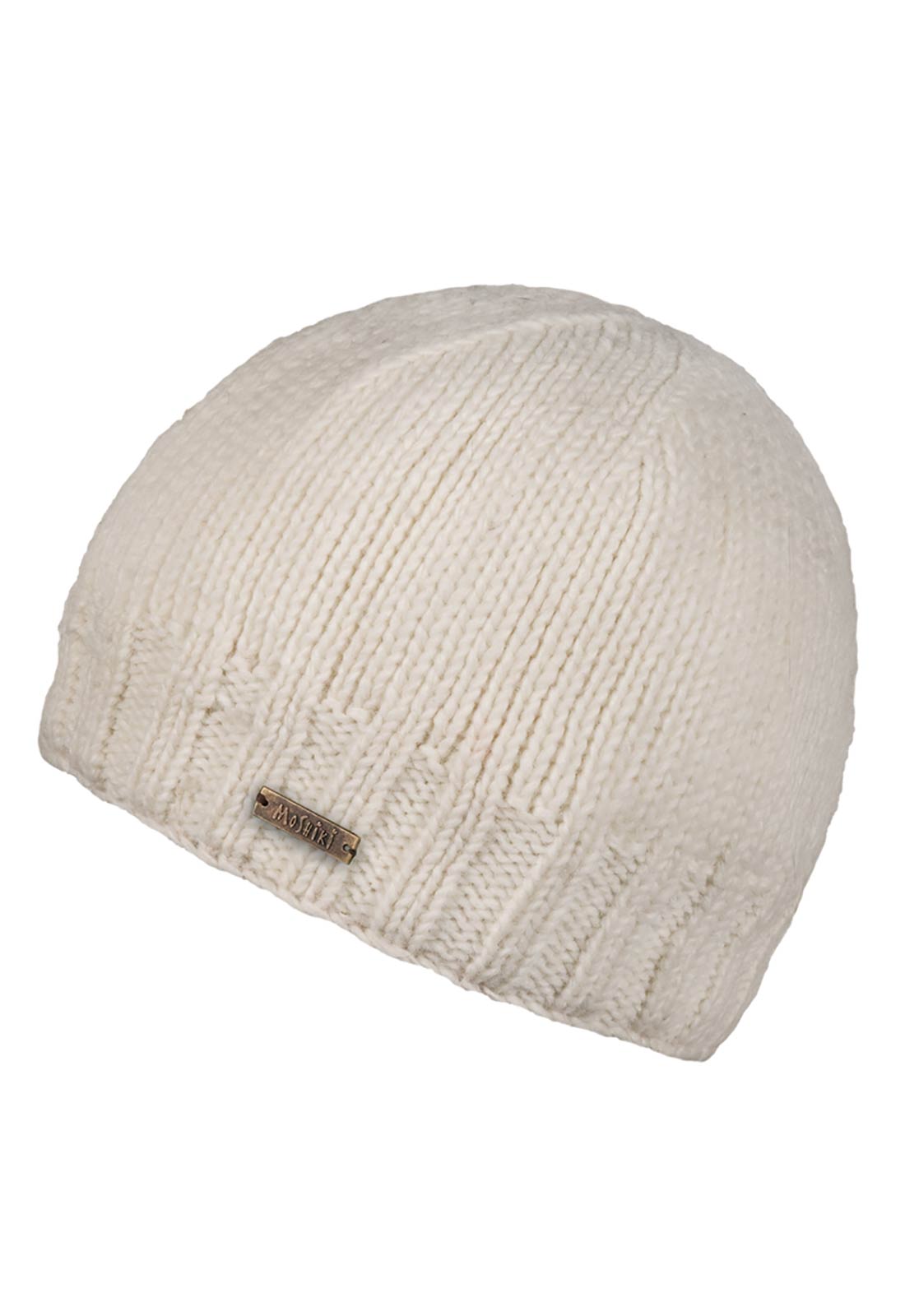 moshiki-candy-tansen-strickbeanie-wolle-schwarz image 2