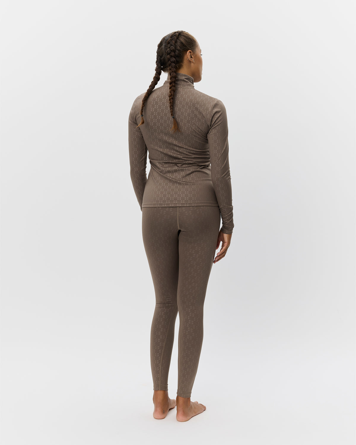 sofie-schnoor-sport-mallorysw-t-shirt-langarmshirt-deer-slimfit image 4
