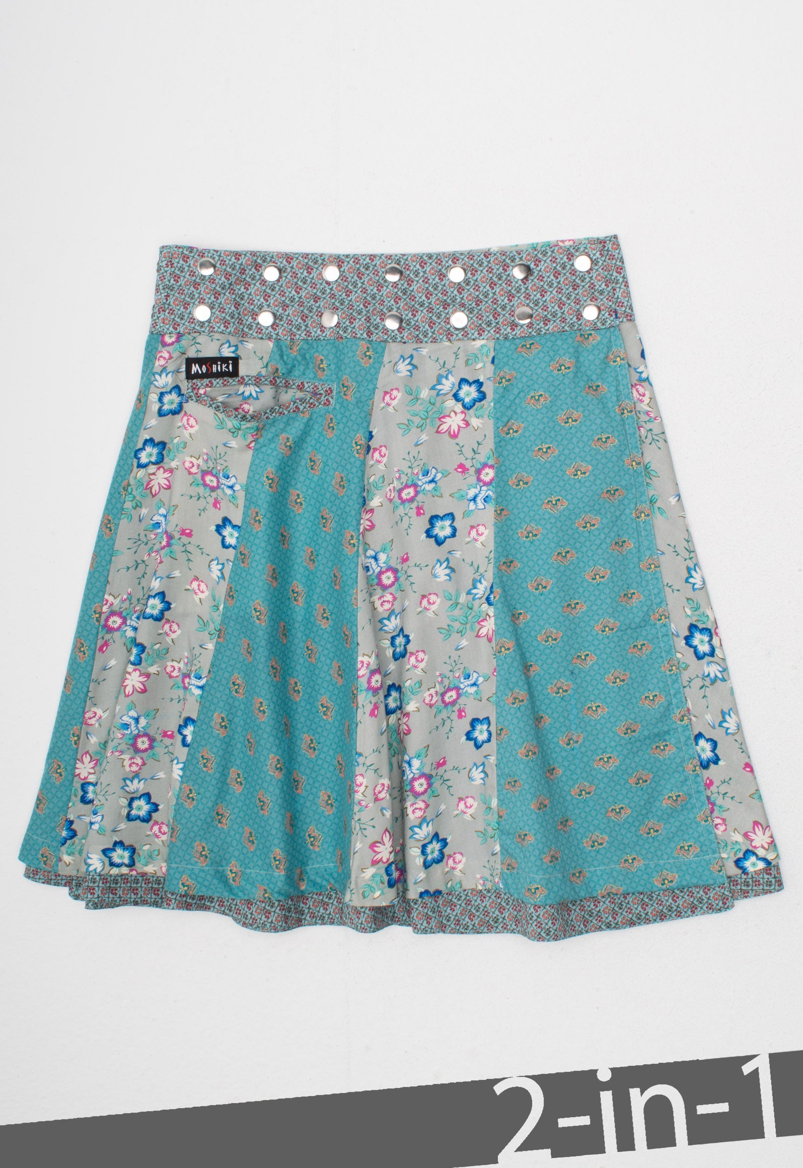 moshiki-hot-cookie-34-cotton-wickelrock-55cm-wendbar image 2