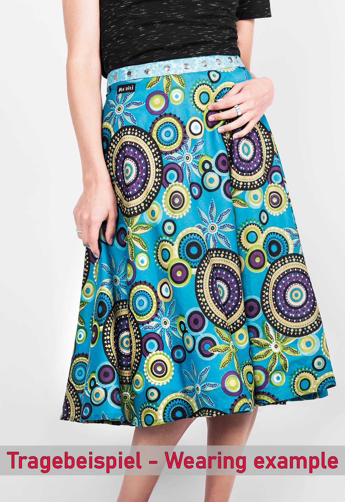 moshiki-hot-cookie-32-cotton-wickelrock-70cm-teller image 2