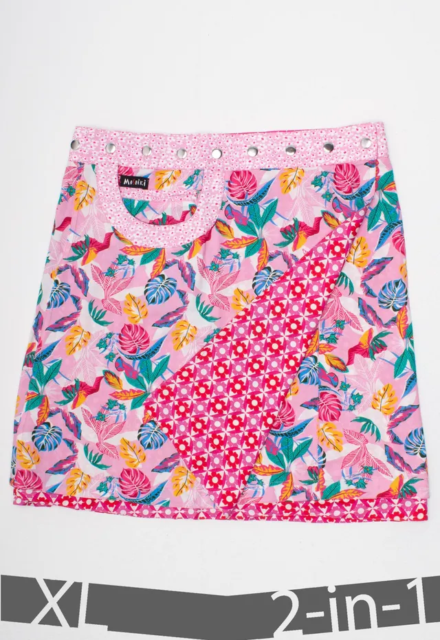 moshiki-hot-cookie-xl-101-wickelrock-rayon-55-cm-2 image 1