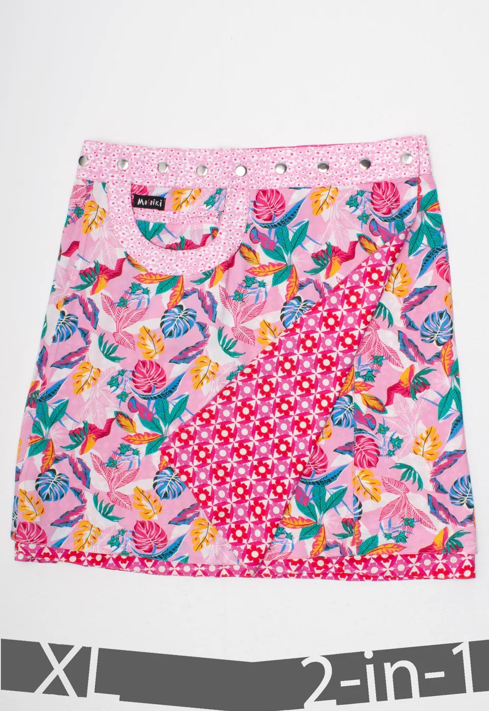 moshiki-hot-cookie-xl-101-wickelrock-rayon-55-cm-2 image 1