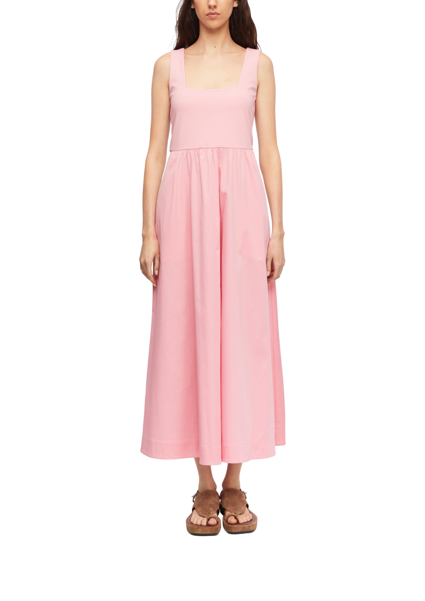 comma-dresses-kleid-2180521-rmellos-gr-e-34 image 1