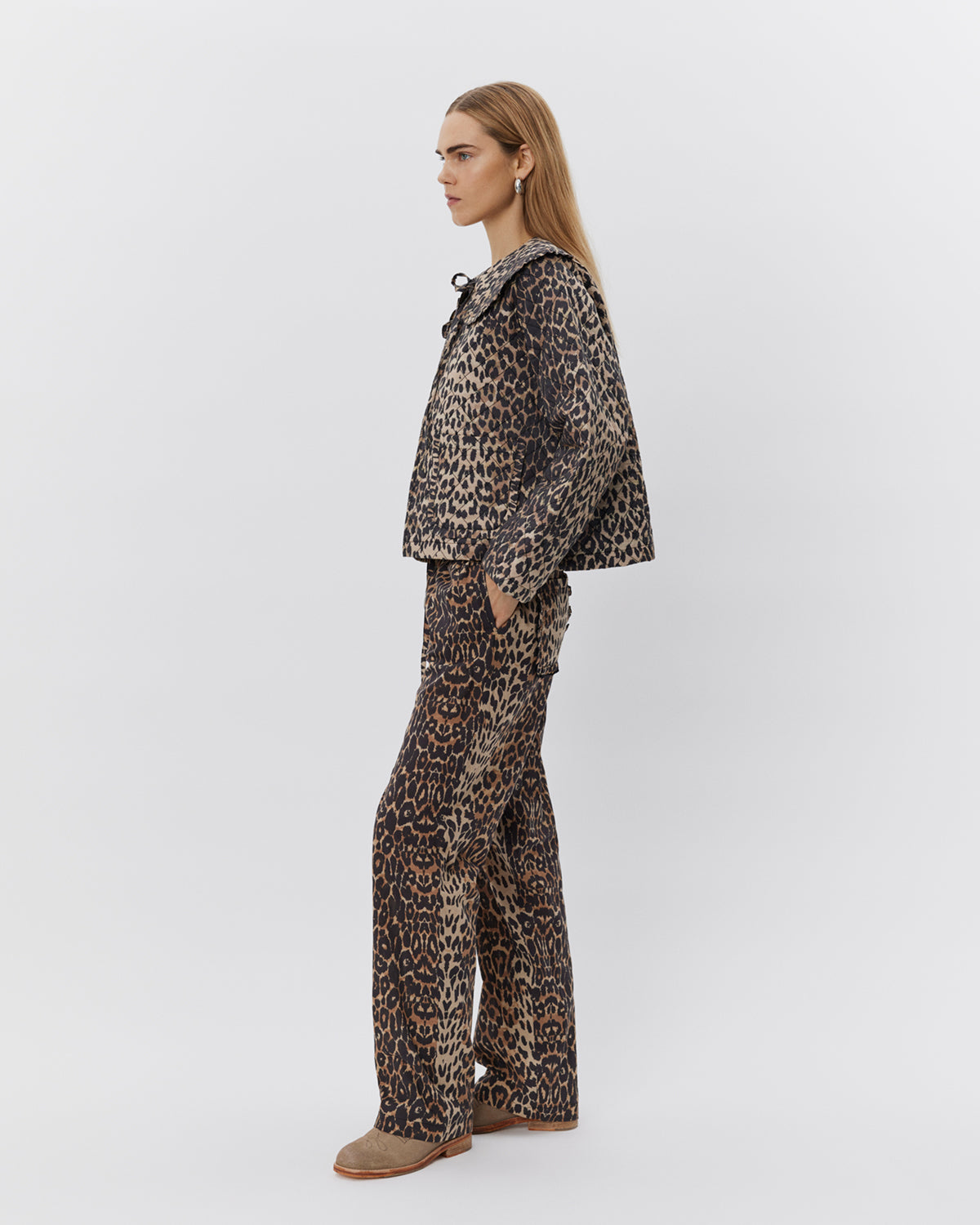 sofie-schnoor-women-abigailesw-hose-leopard-baumwolle image 3