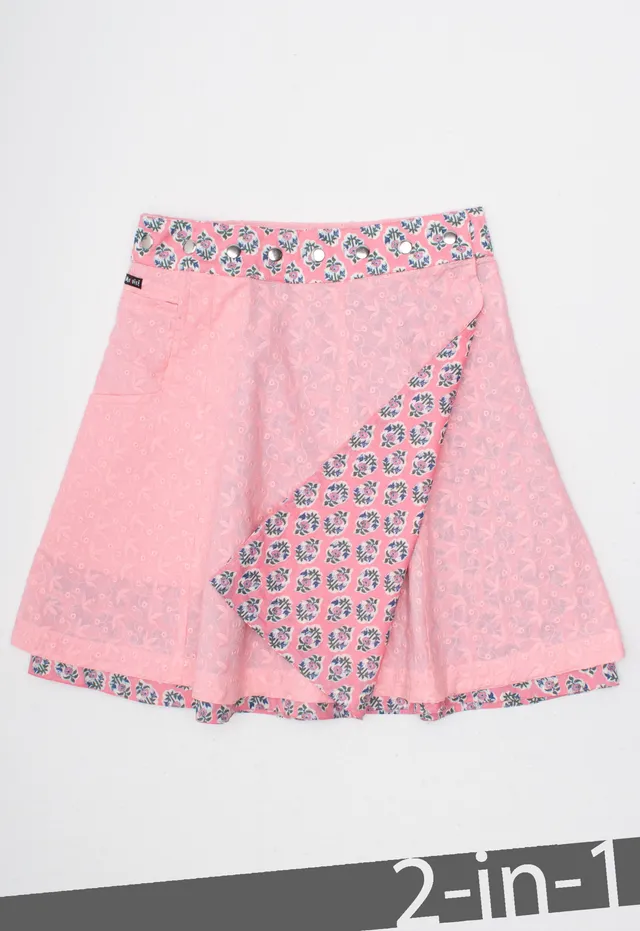 moshiki-hot-cookie-71-cotton-wickelrock-50cm-stickerei image 1