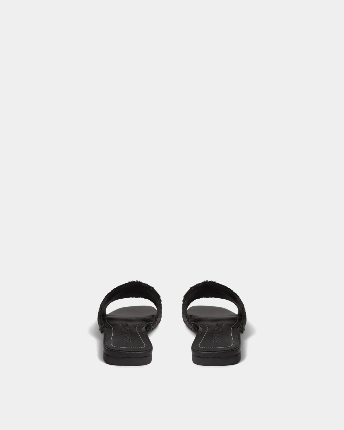 sofie-schnoor-helensw-sandale-slipper-schwarz-flach-textil image 4