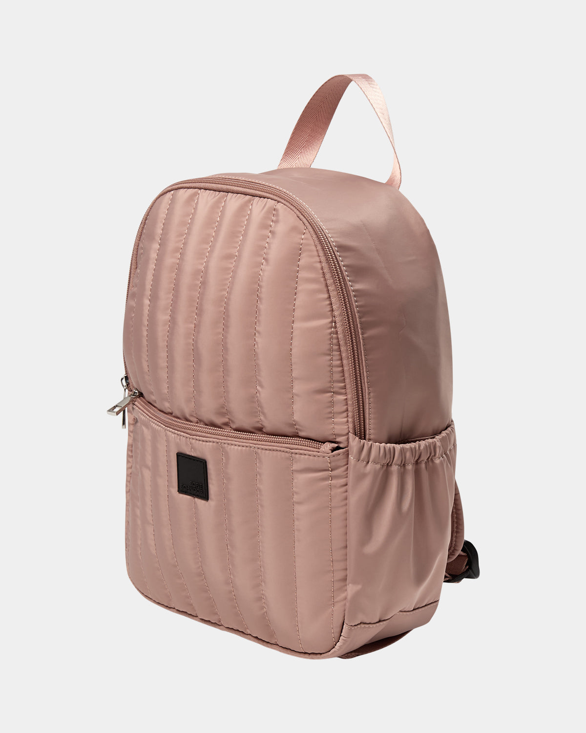 sofie-schnoor-kids-bettysk-rucksack-rosa-onesize-polyester image 3