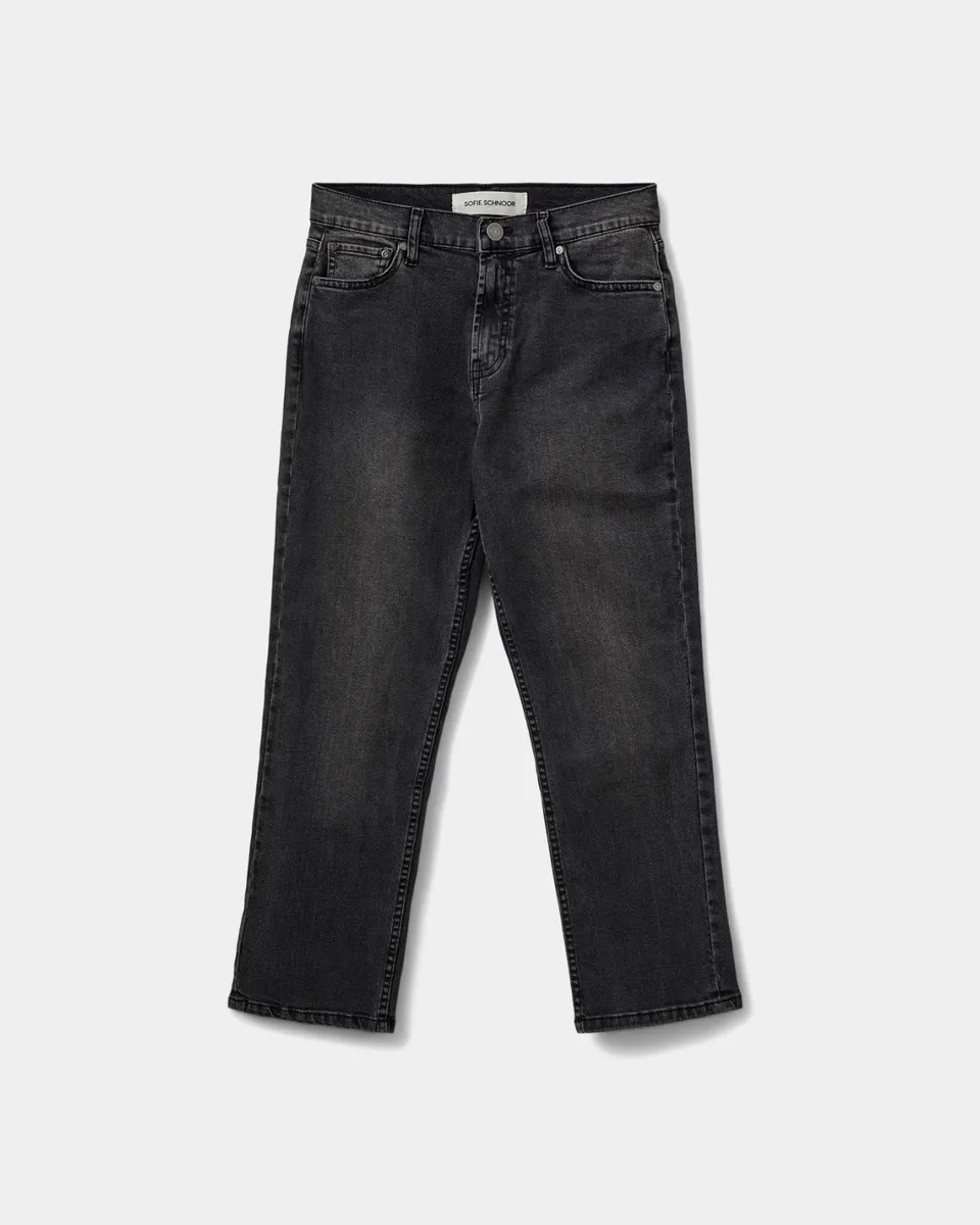 sofie-schnoor-torinosw-jeans-grey-denim-slim-stretch image 1