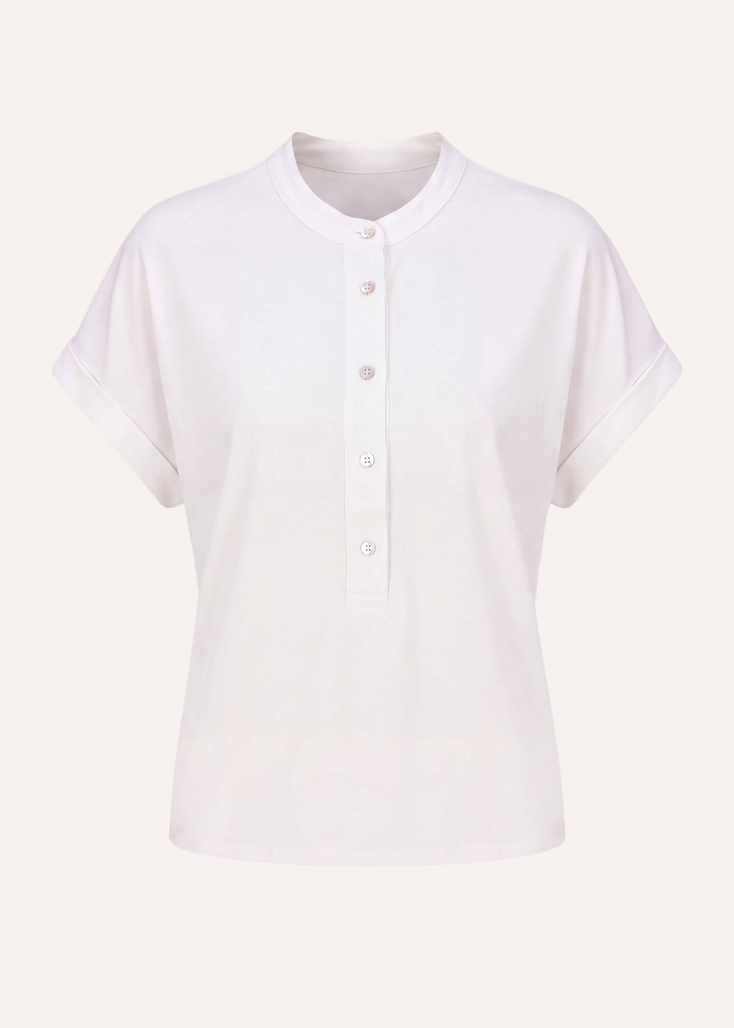 la-f-e-marabout-e-fanta-t-shirt-ecru-tunesisch image 6