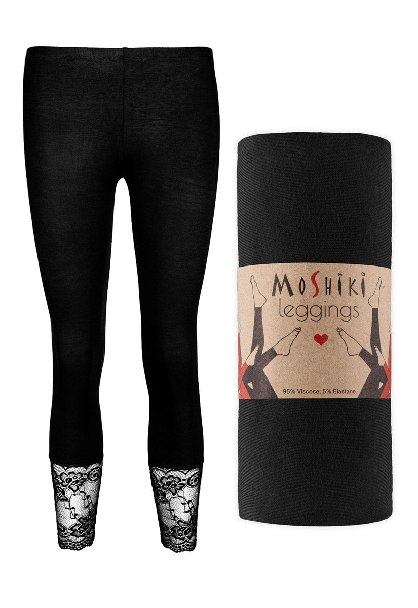 moshiki-hot-leg-lace-spitzen-leggings-schwarz-one-size image 2